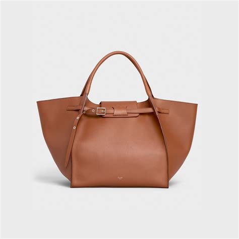 celine outlet online shop|Celine bag official website.